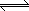 equilsymbol.gif (859 bytes)