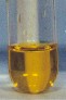 Chromate solution alone