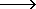 rightarrow.gif (70 bytes)
