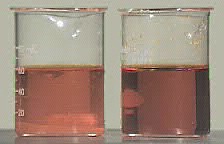 dichromatestart.jpg (7935 bytes)