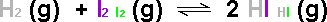 Hi_5.bmp (8294 bytes)
