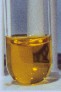 Chromate solution
