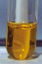 Chromate solution