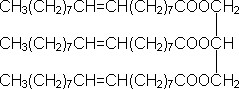 Glycerol trioleate