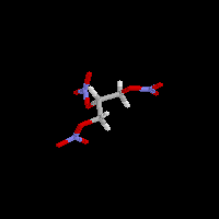 Nitroglycerine (click to load Chime image)