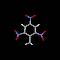 TNT (click to load Chime image)