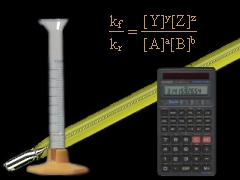quantitative.jpg (23892 bytes)