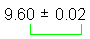plusminus1.gif (1085 bytes)